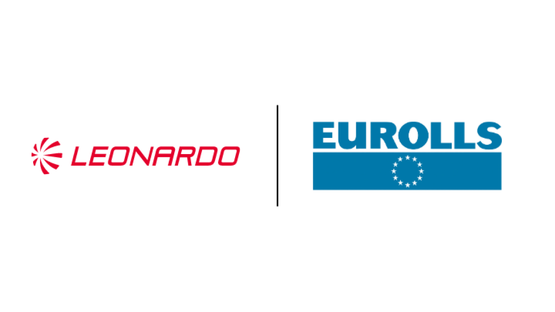 Eurolls diventa fornitore qualificato di Leonardo per i processi speciali_1